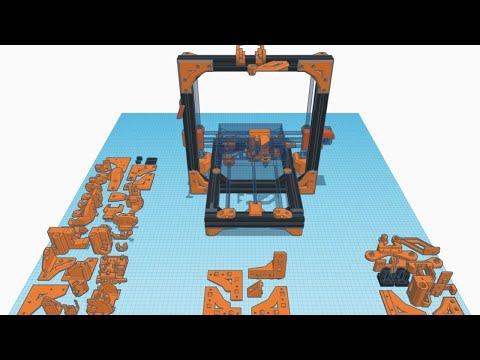 Getting back to the ReDuplicator - pt 5