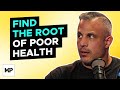 Lacking THESE Key Factors Will Lead To Poor Mental & Physical Health | Mind Pump 2346