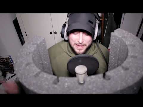 J.Camz & J Grande - Couple Of Nutters (MTM)