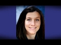 149 | The Disappearance of Molly Miller and Colt Haynes:  The Chase