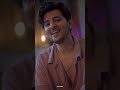 Mahiye Jinna Sona Lyrical Status Darshan Raval Whatsapp Status