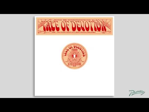 Terr - Tale of Devotion [PH86]