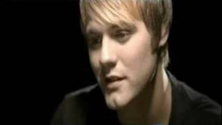 brian mcfadden zoomer
