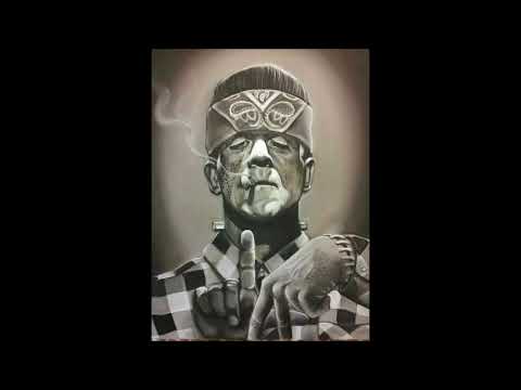 VATO - Forrest Gump 2017 ( freetrack )