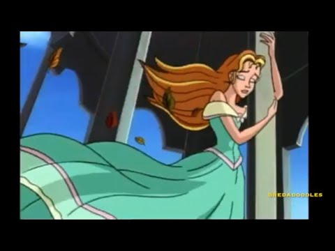 0ARCHIVES - Time For Goodbye - (Sissi, The Princess)