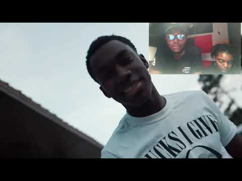 BGM Trell & Sleezy Lee - See You Again !! Hotbox Reactions!!