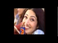 Cadbury Perk Hunger Strike