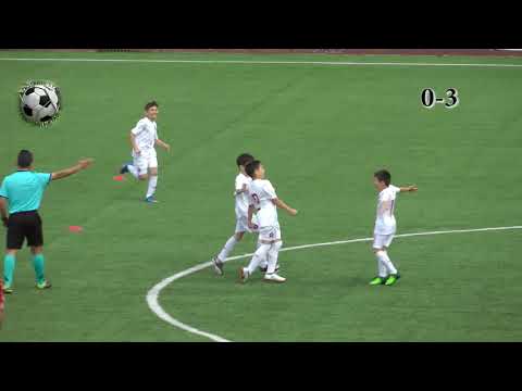 VAN 11 PYUNIK 4-11 1-13 29.04.2021