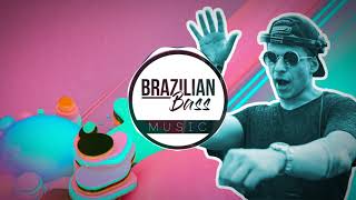 Vintage Culture, Adam K - Pour Over