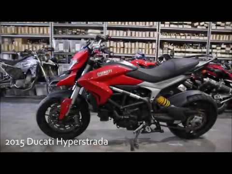 Watch A Video From Sun Coast Cycle Sports