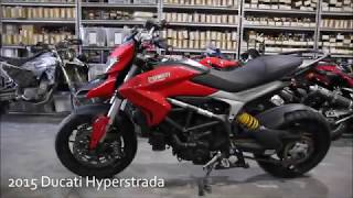 Product video