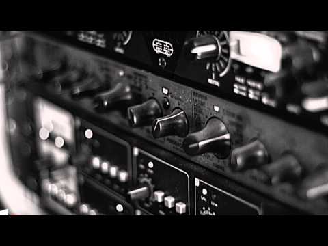 Berndundpartner feat. Westa & Starchild