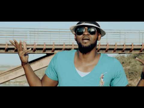 Safi Moussa   Ndiagnè mogo ft Mylmo