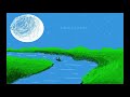 Huckleberry Finn Chapter 7 I Fool Pap And Get Away