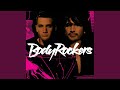 Bodyrockers, Handel On Your Face 