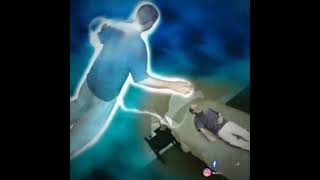 Download lagu Sebujur bangkai mp3 Download lagu Sebujur bangkai mp3