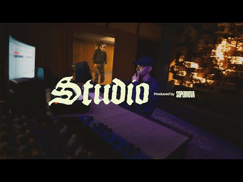 Supernova Ent.  and SN Records