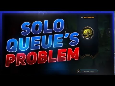 WHY SEASON 12 IS BAD AND HOW TO FIX IT