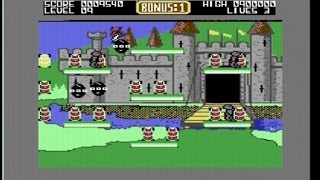 BOMBO (C64)