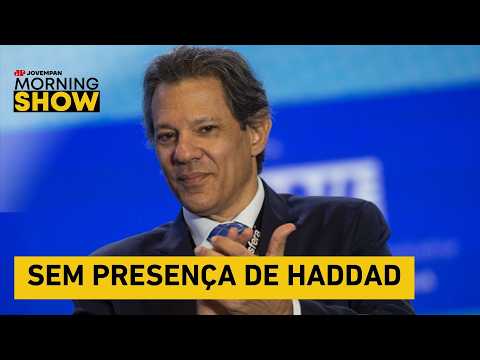 “Grito dos Excluídos” reúne movimentos sociais e parlamentares de esquerda em SP