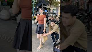 Download lagu bingun dan lucu mp3