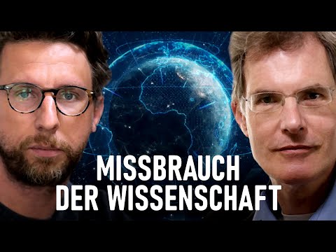 Video-Thumbnail von YouTube