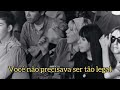 The Lovin Spoonful You Didn T Have To Be So Nice Legendado