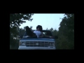 Local Pirate Music Video