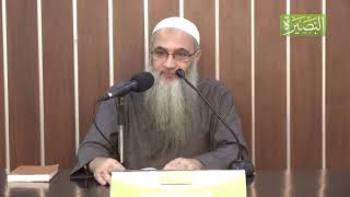 صورة من خير رمضان تُغفر به الذنوب