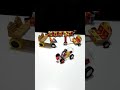4 Amazing Diy Toys Shorts