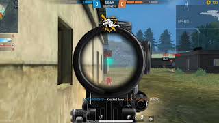 Download lagu 𝘉𝘌𝘚𝘛 𝘊𝘓𝘜𝘛𝘊𝘏𝘌𝘚 𝘗𝘖𝘊𝘖 𝘔4 𝘗𝘙𝘖 ❌𝘗𝘖𝘊𝘖 𝘔4 𝘗𝘙𝘖 𝘎𝘈𝘔𝘐𝘕𝘎 𝘛𝘌𝘚𝘛 | 𝘉𝘖𝘚𝘚 𝘊𝘏𝘌𝘙𝘙𝘠 | 𝘎𝘈𝘔𝘐𝘕𝘎 mp3