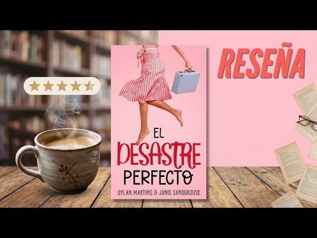 Vídeo relacionado con Indomable como tú