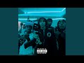 SPILL SUM Feat LULDOIT