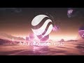 Faithless - Insomnia (Disclosure's 2025 Extended Edit)