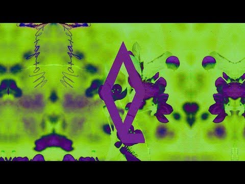 Qasus - Lilas (feat. Sanna Hartfield)