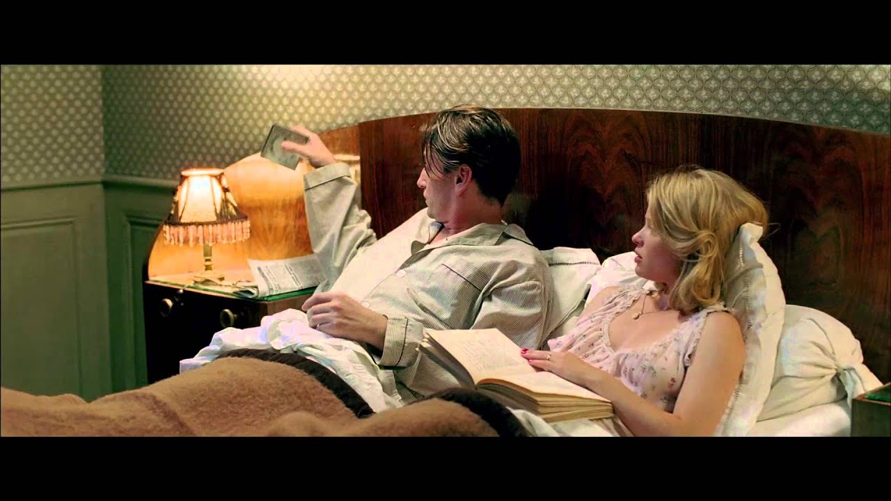 Miniature de la vidéo POUR UNE FEMME - Bande-annonce du film Pour une femme