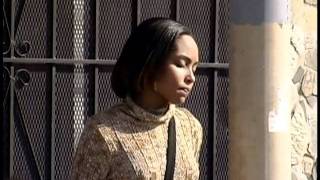 LG Wise Video   FV HD 720p Video Sharing