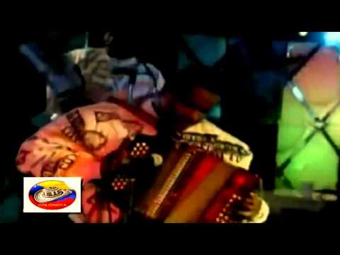 lo que quiero eres tu LOS DIABLITOS  video