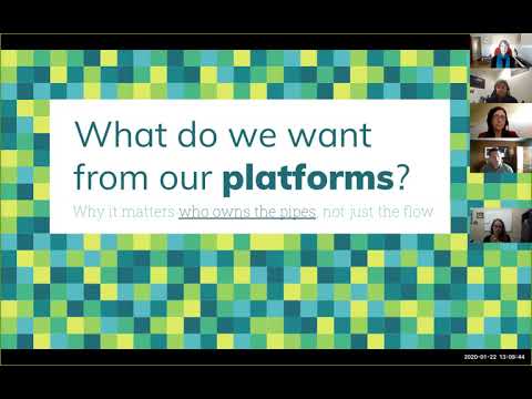 Treinamento sobre o caminho de publicação de pressbooks: usando pressbooks para publicação de REA