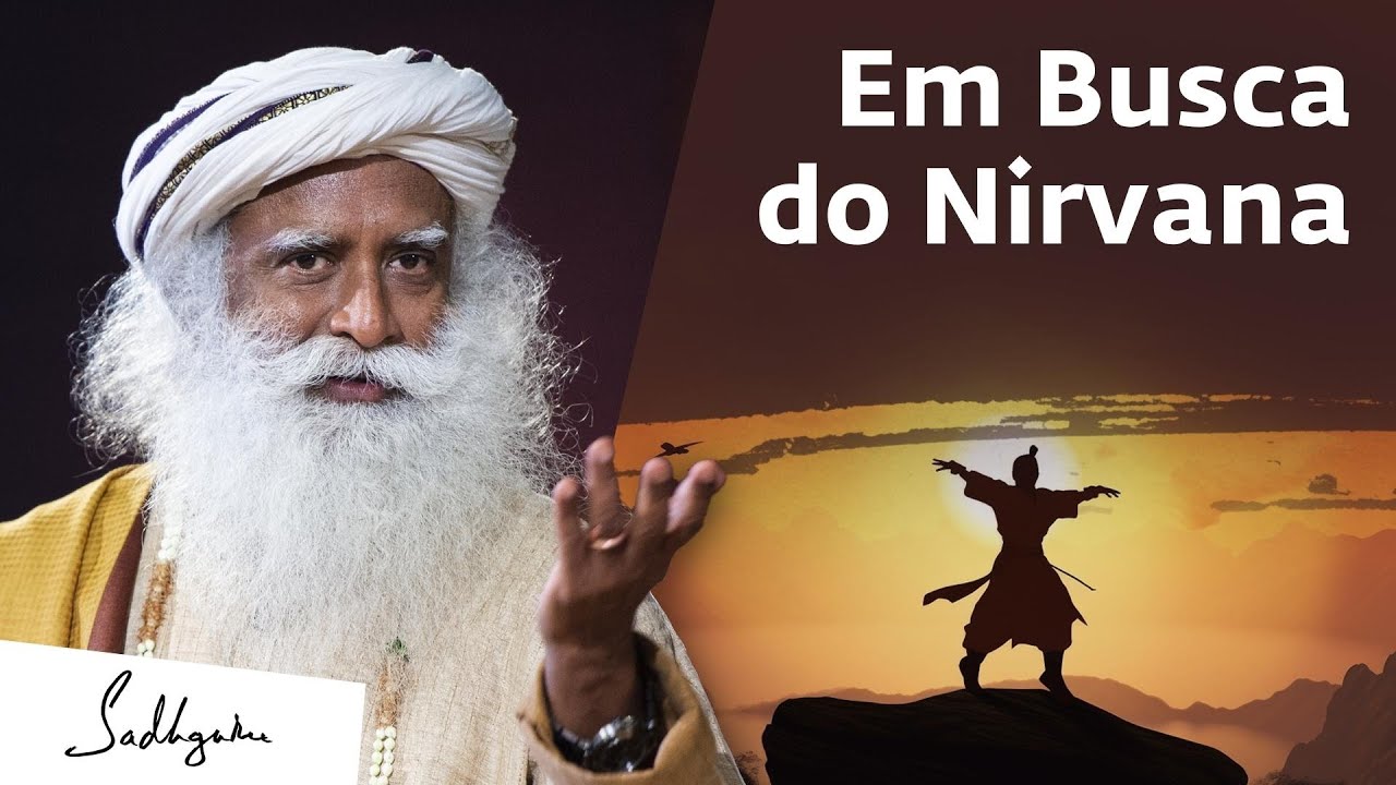 As Origens do Kung Fu Shaolin | Sadhguru Português