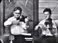 Tammerkoski, A. Aimo ja Dallapé-orkesteri v.1962 ...