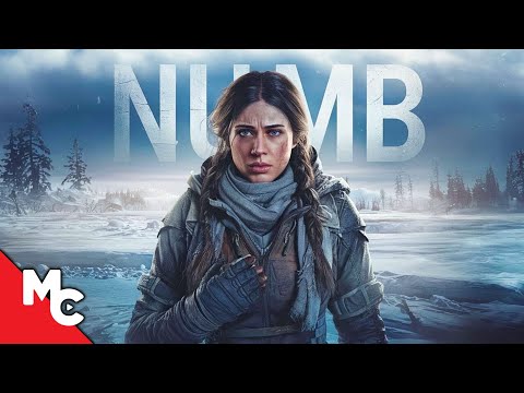 download lagu mp3 mp4 Numb 2015, download lagu Numb 2015 gratis, unduh video klip Numb 2015