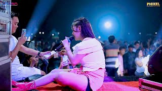 Download lagu LALUNA MUSIC - KELINCI UCOL ALL ARTIS - HAPPY PARTY PEMUDA NAGA SAKTI - PULUHAN TENGAH JAKENAN mp3 Download lagu LALUNA MUSIC - KELINCI UCOL ALL ARTIS - HAPPY PARTY PEMUDA NAGA SAKTI - PULUHAN TENGAH JAKENAN mp3