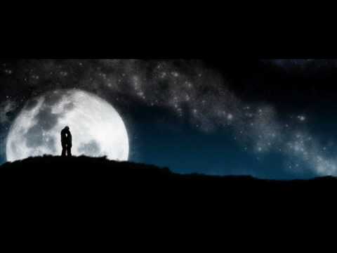 Dimi Phaze Feat Aspasia-You & me