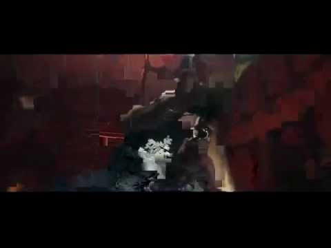 Bands A Make Her Dance video