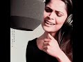 Annakili Annakili Remix Alubum Song