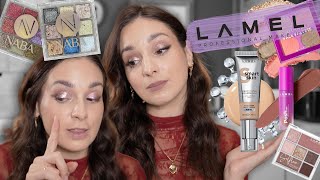 Thumbnail del capítulo