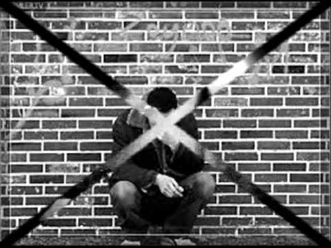 Şino Ft Mc Samet DuyguSaL Şiir ..Grup Familya