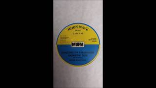 Wayne McArthur - Dancing On A Rainbow