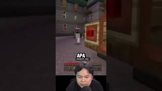 Download lagu granny 3 minecraft biki kage mp3